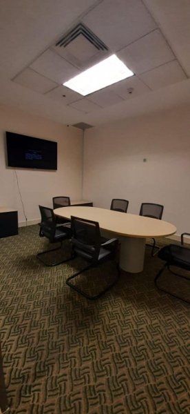 Foto Oficina en Renta en PROVIDENCIA, GUADALAJARA, Jalisco - $ 1.301 - OFR287334 - BienesOnLine