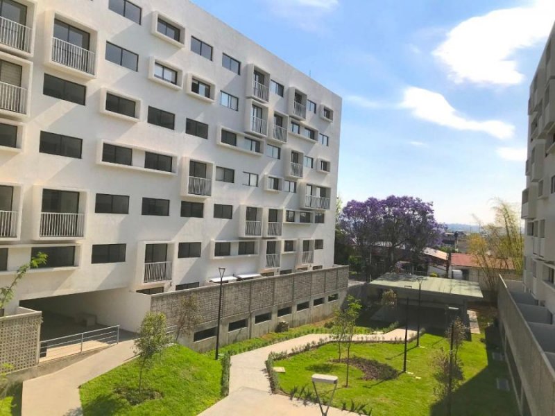 Departamento en Venta en CENTRO Guadalajara, Jalisco