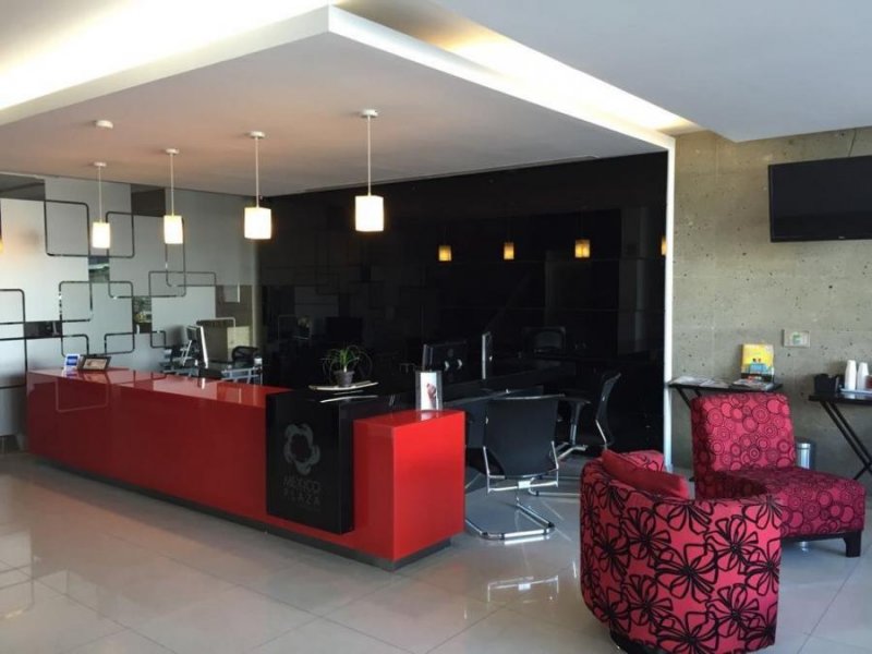 Foto Hotel en Venta en Aguascalientes, Aguascalientes - HOV268189 - BienesOnLine