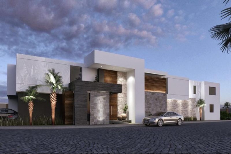 Foto Casa en Venta en La Herradura, Aguascalientes, Aguascalientes - $ 8.450.000 - CAV268182 - BienesOnLine