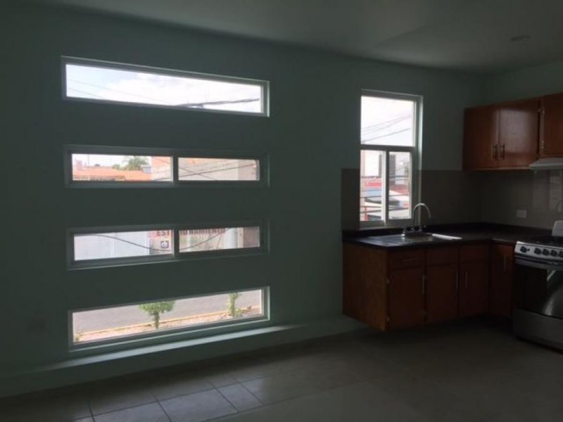 Foto Departamento en Renta en JARDINES DE LA CONCEPCIÓN, Aguascalientes, Aguascalientes - $ 8.000 - DER268192 - BienesOnLine