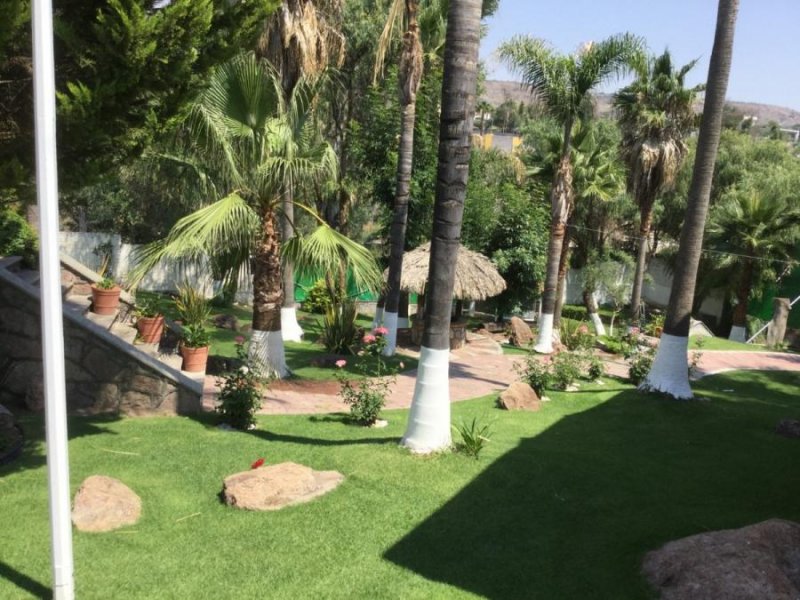 Foto Casa en Venta en San José de Gracia, Aguascalientes - $ 7.500.000 - CAV268177 - BienesOnLine