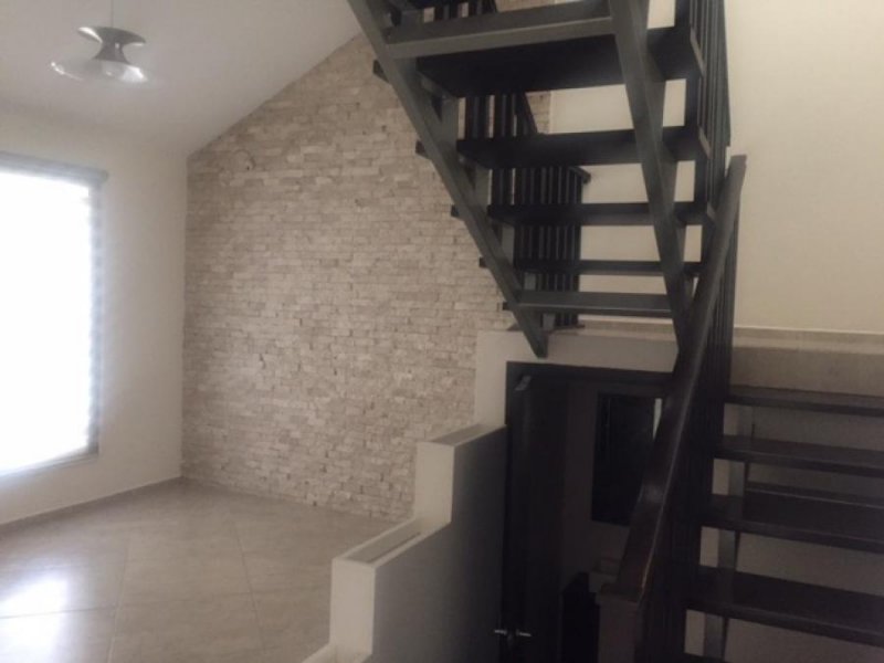 Foto Casa en Renta en JARDINES DE LA CONCEPCION, Aguascalientes - $ 15.000 - CAR268165 - BienesOnLine