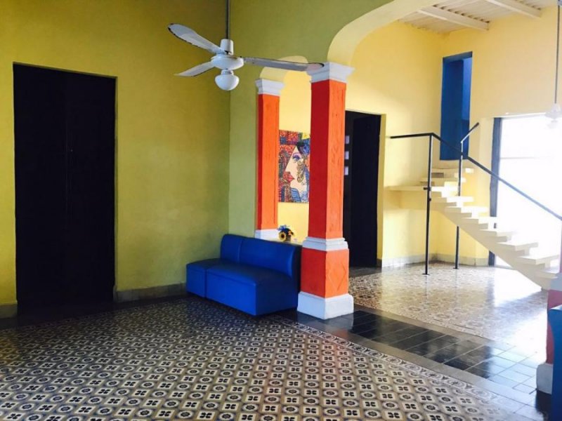 Foto Casa en Venta en MERIDA, Mérida, Yucatan - U$D 700.000 - CAV303805 - BienesOnLine