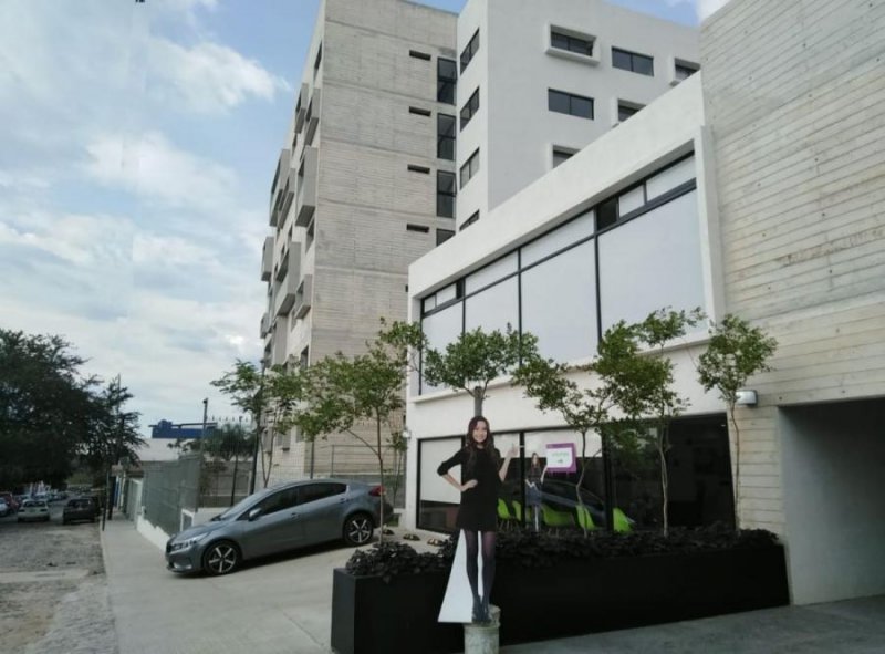 Foto Departamento en Venta en DIFERENTES UBICACIONES CENTRICAS, Guadalajara, Jalisco - $ 1.890.000 - DEV288787 - BienesOnLine