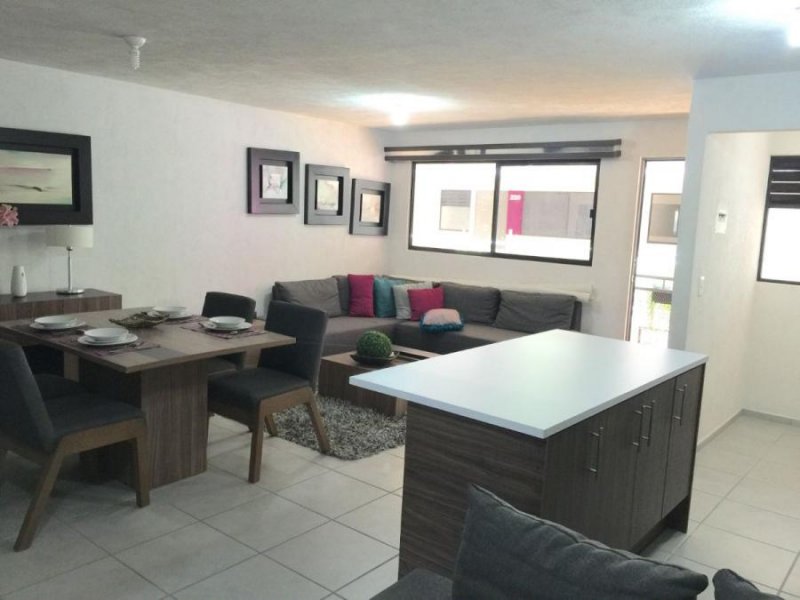 Foto Departamento en Venta en GUADALAJARA CENTRO, Guadalajara, Jalisco - $ 1.890.000 - DEV293499 - BienesOnLine