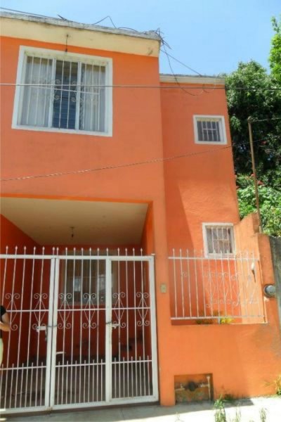 Foto Casa en Venta en Campo de tiro, Xalapa-Enríquez, Veracruz - $ 750.000 - CAV123141 - BienesOnLine