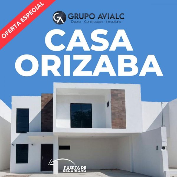 Casa en Venta en Independencia Ciudad Acuña, Coahuila de Zaragoza