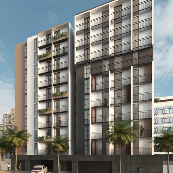 Departamento en Venta en Colonia Moderna Guadalajara, Jalisco