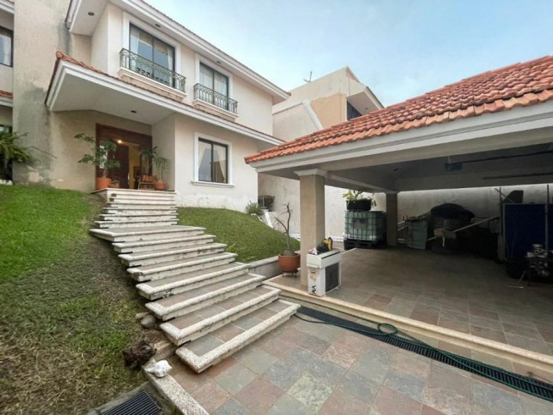 Casa en Venta en Loma linda Villahermosa, Tabasco