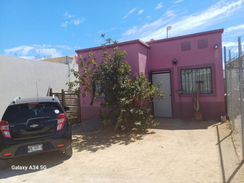 Casa en Venta en Puerta real San José del Cabo, Baja California Sur