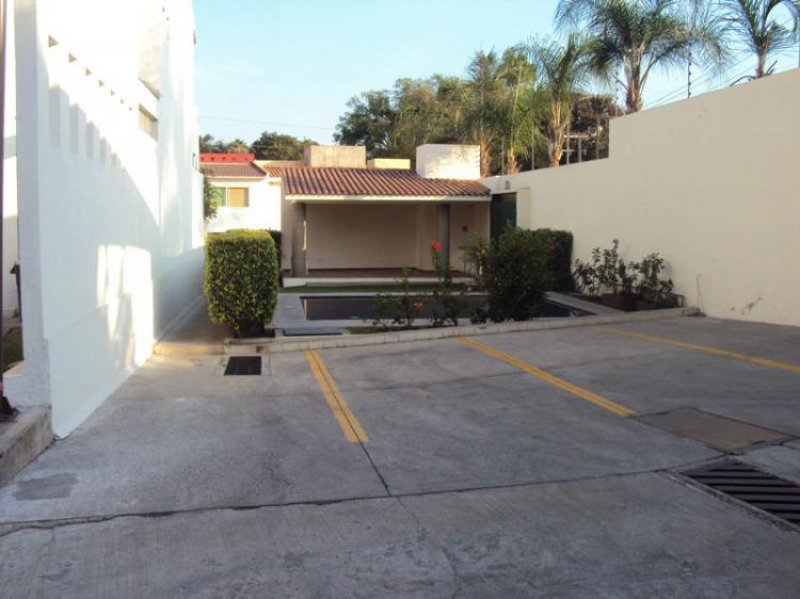 Foto Casa en Venta en Acapantzingo, Cuernavaca, Morelos - $ 2.750.000 - CAV114700 - BienesOnLine