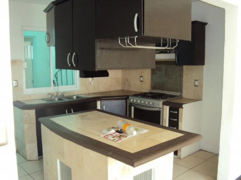 Foto Casa en Venta en Acapantzingo, Cuernavaca, Morelos - $ 3.500.000 - CAV115198 - BienesOnLine