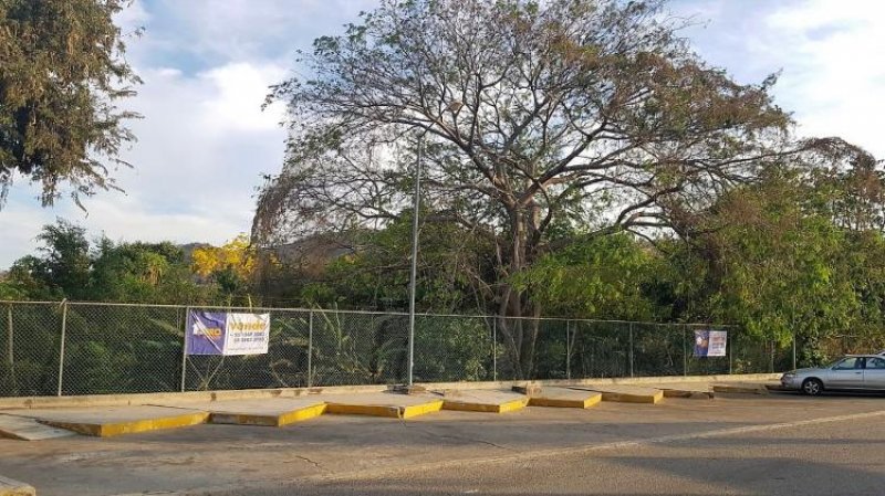 Foto Terreno en Venta en La Sabana, Acapulco de Juárez, Guerrero - $ 5.000.000 - TEV210481 - BienesOnLine