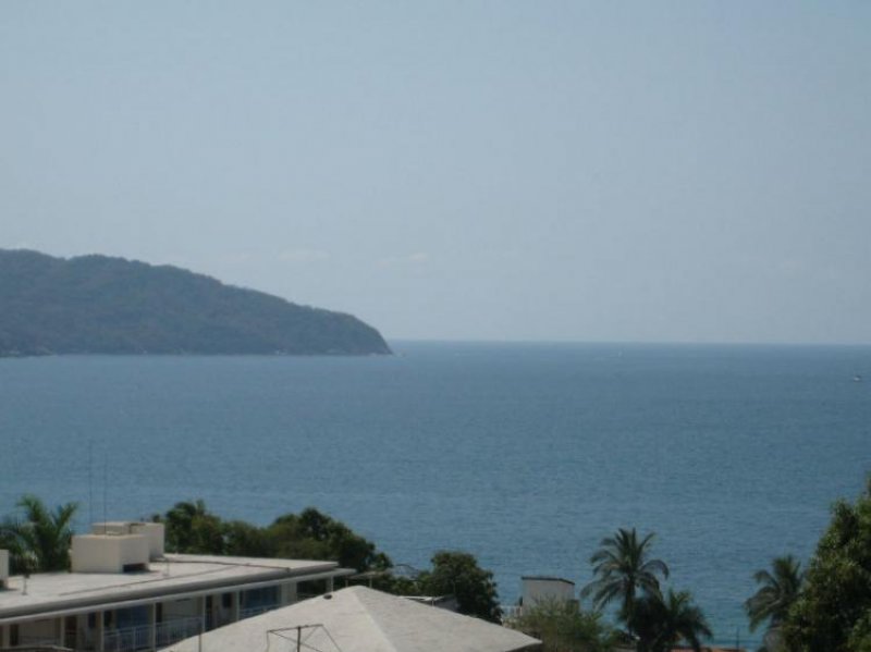 Foto Casa en Renta por Temporada en FARALLON CONDESA, Acapulco de Juárez, Guerrero - $ 5.500 - CA298061 - BienesOnLine