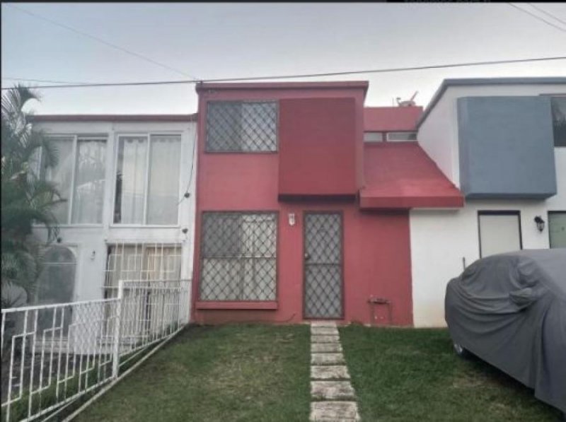 Foto Casa en Venta en Las minas, Xalapa-Enríquez, Veracruz - $ 736.700 - CAV354043 - BienesOnLine