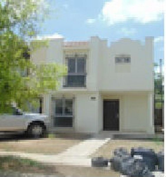 Foto Casa en Venta en ACUEDUCTO IV, Culiacán Rosales, Sinaloa - $ 800.000 - CAV89735 - BienesOnLine