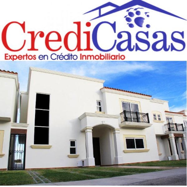 Foto Casa en Venta en MEDITERRANEO, Mazatlán, Sinaloa - $ 4.000.000 - CAV206870 - BienesOnLine