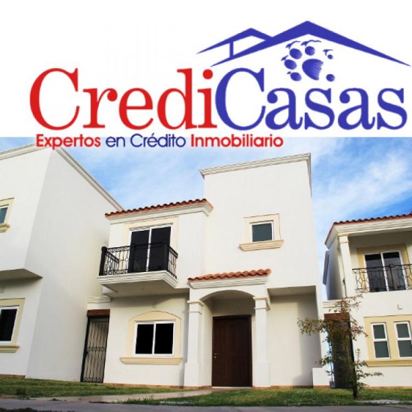 Foto Casa en Venta en MEDITERRANEO, Mazatlán, Sinaloa - $ 3.017.000 - CAV206866 - BienesOnLine