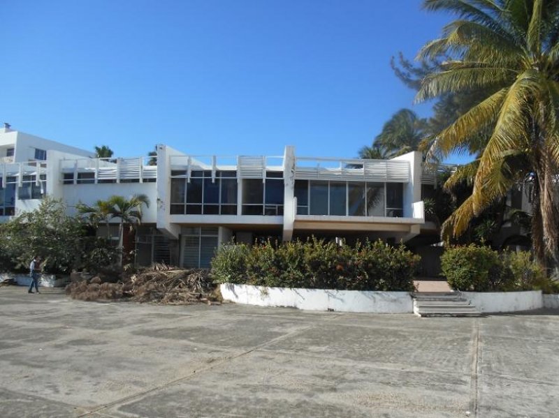 Foto Casa en Venta en AVENIDA DEL MAR, Mazatlán, Sinaloa - U$D 3.003.000 - CAV206146 - BienesOnLine