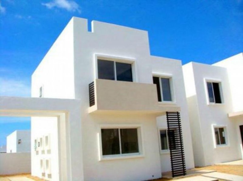 Foto Casa en Venta en Cabo San Lucas, Baja California Sur - $ 1.550.000 - CAV195793 - BienesOnLine