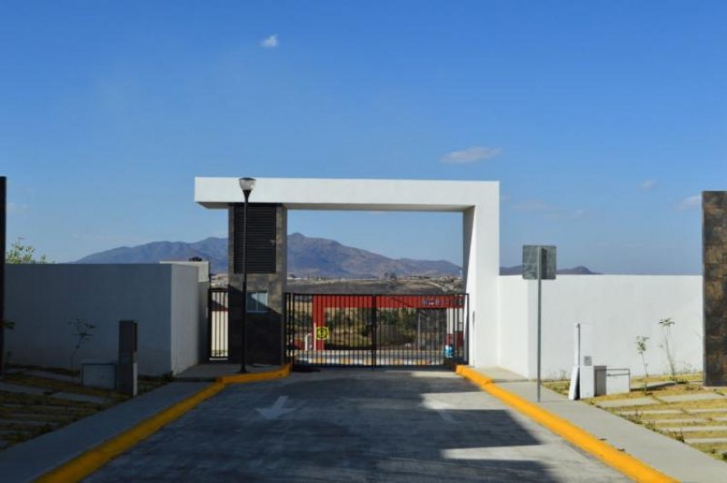 Foto Casa en Venta en Atizapan de Zaragoza, Mexico - $ 1.150.000 - CAV225651 - BienesOnLine