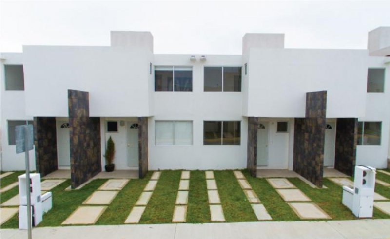 Foto Casa en Venta en loma de la CRUZ, Villa Nicolás Romero, Mexico - $ 1.150.000 - CAV233357 - BienesOnLine