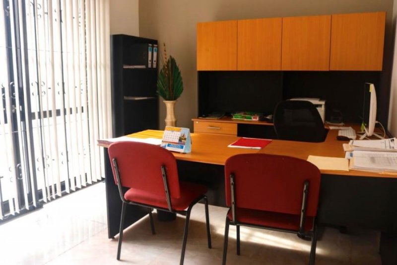 Foto Oficina en Renta en Ladrón de Guevara, Guadalajara, Jalisco - $ 5.500 - OFR257417 - BienesOnLine