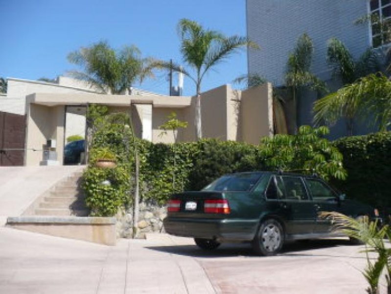 Foto Casa en Venta en Tijuana, Baja California - U$D 600.000 - CAV7754 - BienesOnLine