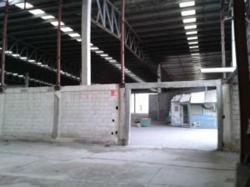 Foto Bodega en Venta en Nombre De Dios, Chihuahua, Chihuahua - $ 15.600.000 - BOV126209 - BienesOnLine