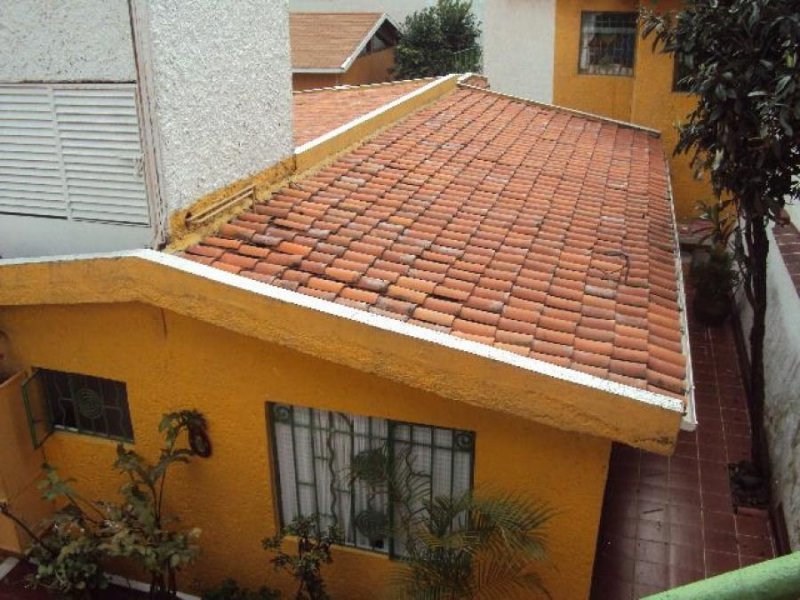 Foto Casa en Venta en Sta Ma Ahuacatitlán, Cuernavaca, Morelos - $ 3.800.000 - CAV261497 - BienesOnLine