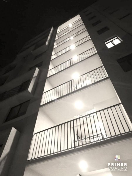 Departamento en Venta en ZONA CENTRO Guadalajara, Jalisco