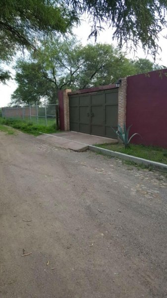 Foto Casa en Venta en Vista Alegre, Aguascalientes, Aguascalientes - $ 3.000.000 - CAV194700 - BienesOnLine