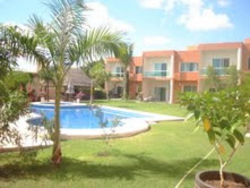 Foto Casa en Venta en alamos 1, Cancún, Quintana Roo - $ 2.800.000 - CAV33414 - BienesOnLine