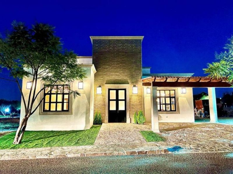 Casa en Venta en San Miguel Viejo San Miguel de Allende, Guanajuato