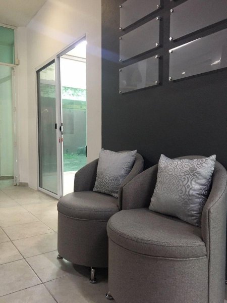 Foto Oficina en Renta en LOMAS VERDES, Colima, Colima - $ 3.000 - OFR274142 - BienesOnLine