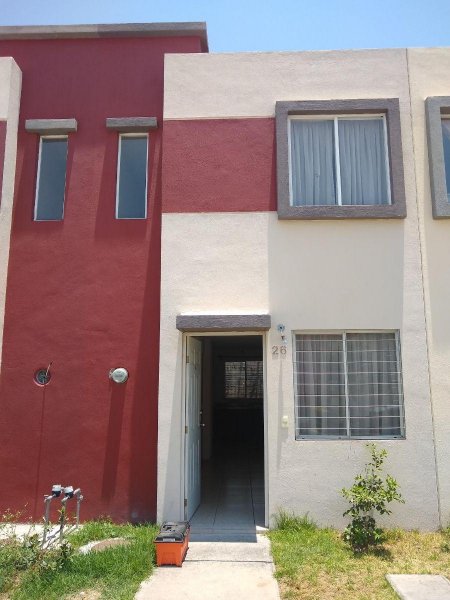 Casa en Venta en AMARANTO RESIDENCIAL Zapopan, Jalisco