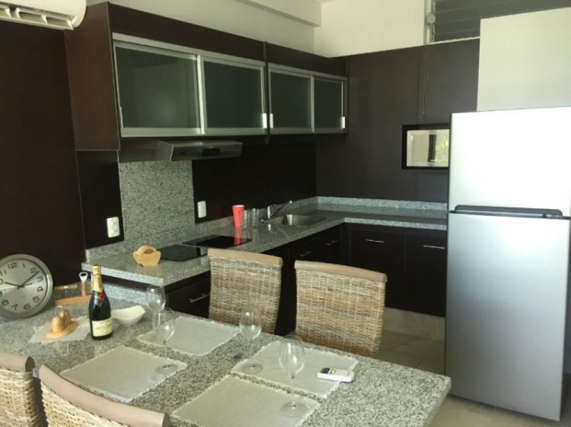 Foto Departamento en Venta en C, Playa del Carmen, Quintana Roo - U$D 124.000 - DEV197586 - BienesOnLine