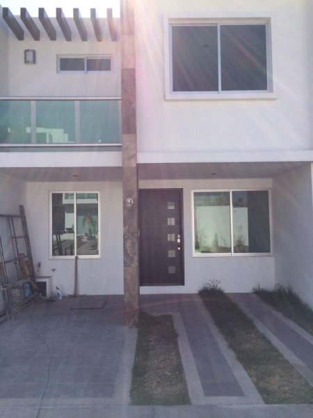 Foto Casa en Venta en CUAUTLANCINGO, , Puebla - $ 1.350.000 - CAV117629 - BienesOnLine