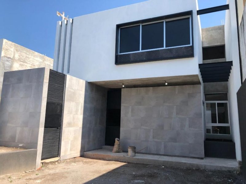 Foto Casa en Venta en Las palomas, Ciudad de Villa de Alvarez, Colima - $ 2.370.000 - CAV333530 - BienesOnLine