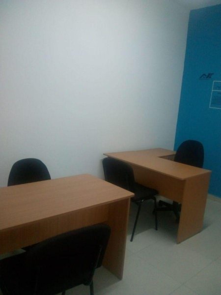 Foto Oficina en Renta en CIUDAD GRANJA, Zapopan, Jalisco - $ 4.700 - OFR276302 - BienesOnLine