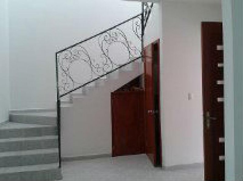 Foto Casa en Venta en Privada terranova, Villahermosa, Tabasco - $ 3.500.000 - CAV82831 - BienesOnLine