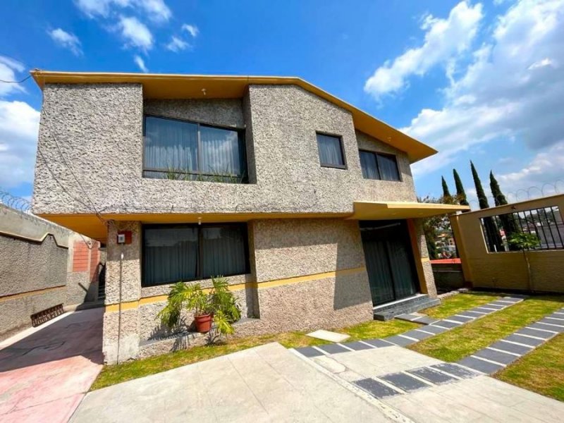 Casa en Venta en Alvarado Tula de Allende, Hidalgo