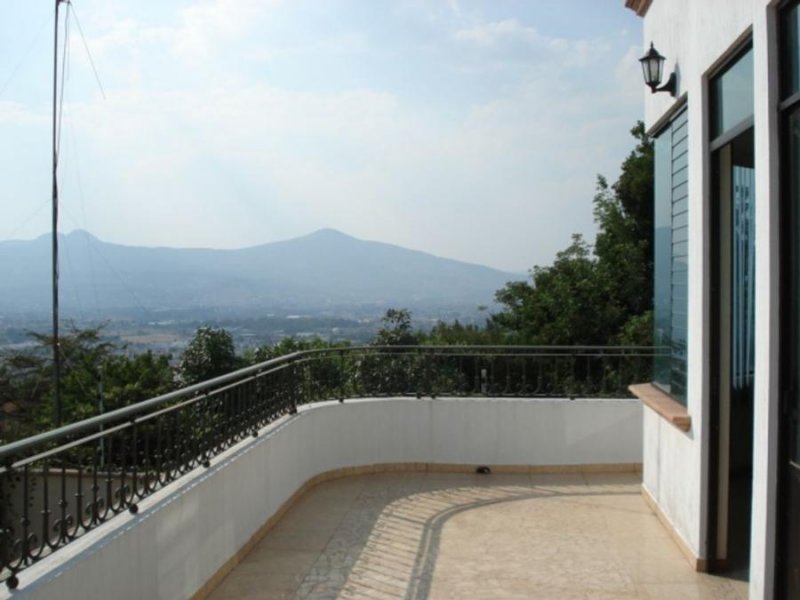 Casa en Renta en Lomas de Santa María Morelia, Michoacan de Ocampo