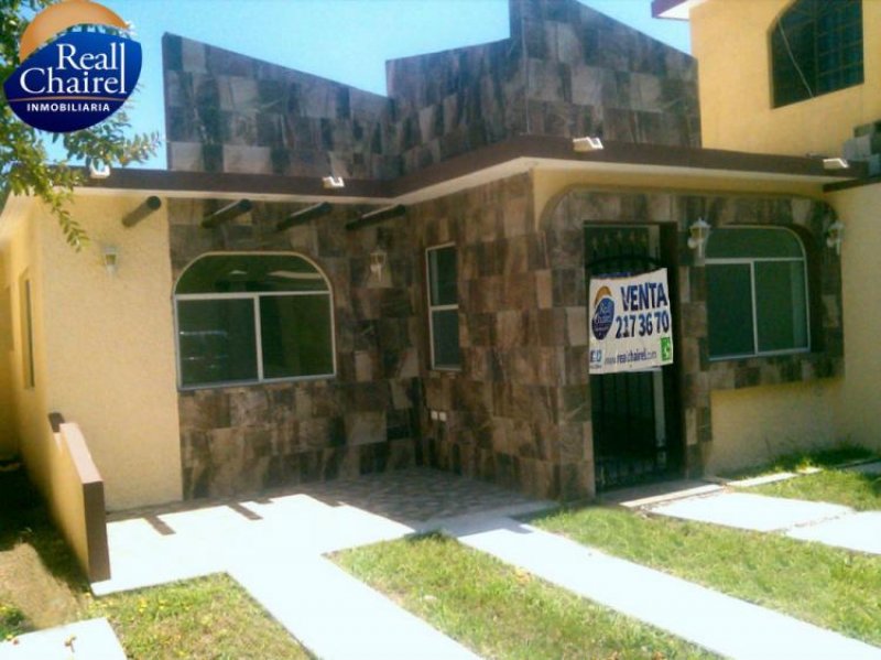 Foto Casa en Venta en Colonia Ampliación Sahop, , Tamaulipas - $ 890.000 - CAV136088 - BienesOnLine