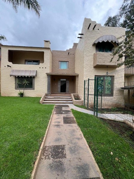 Casa en Venta en  Morelia, Michoacan de Ocampo