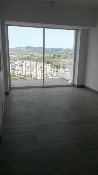 Foto Departamento en Venta en Lomas de Angelópolis, San Andrés Cholula, Puebla - $ 3.300.000 - DEV111900 - BienesOnLine