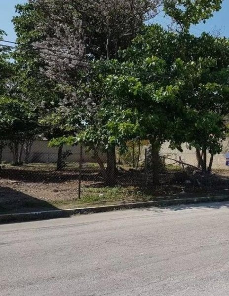 Terreno en Venta en JALTIPAN Jáltipan de Morelos, Veracruz