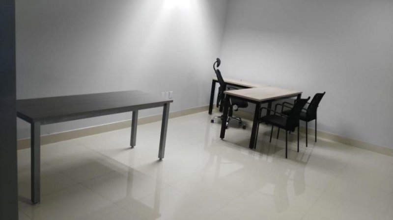 Foto Oficina en Renta en COUNTRY CLUB, GUADALAJARA, Jalisco - $ 10.500 - OFR287062 - BienesOnLine