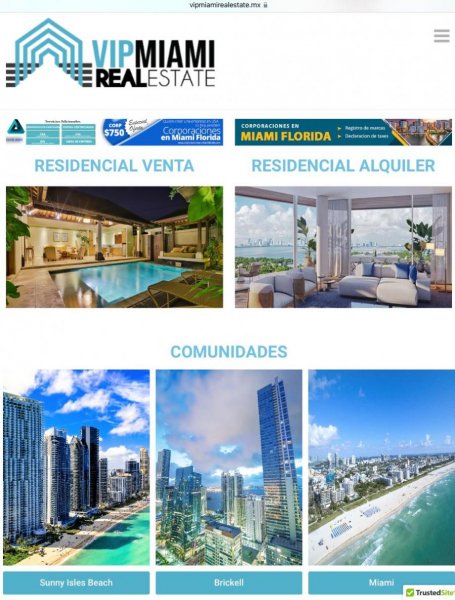 Desarrollo en Venta en  Cuauhtémoc, Distrito Federal